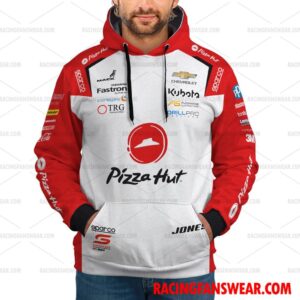 Macauley Jones Supercars 2023 Racing Uniform Apparel Clothes Sweatshirt Zip Pop Top Hoodie T-Shirt Long Pant 1 Supercars Championship store - Loyal fans of Macauley Jones's Unisex Hoodie,Unisex Pop Top Hoodie,Unisex Zip Hoodie,Unisex T-Shirt,Unisex Sweatshirt,Unisex Long Pants,Kid Hoodie,Kid Zip Hoodie,Kid T-Shirt,Kid Sweatshirt,Kid Long Pants:vintage Supercars racing suit,uniform,apparel,shirts,merch,hoodie,jackets,shorts,sweatshirt,outfits,clothes