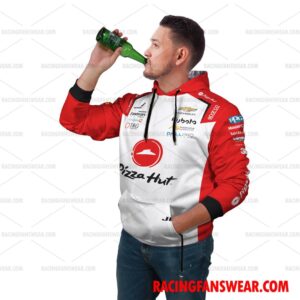 Macauley Jones Supercars 2023 Racing Uniform Apparel Clothes Sweatshirt Zip Pop Top Hoodie T-Shirt Long Pant 5 Supercars Championship store - Loyal fans of Macauley Jones's Unisex Hoodie,Unisex Pop Top Hoodie,Unisex Zip Hoodie,Unisex T-Shirt,Unisex Sweatshirt,Unisex Long Pants,Kid Hoodie,Kid Zip Hoodie,Kid T-Shirt,Kid Sweatshirt,Kid Long Pants:vintage Supercars racing suit,uniform,apparel,shirts,merch,hoodie,jackets,shorts,sweatshirt,outfits,clothes