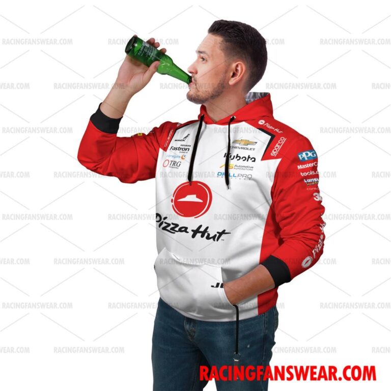 Supercars Championship store - Loyal fans of Macauley Jones's Unisex Hoodie,Unisex Pop Top Hoodie,Unisex Zip Hoodie,Unisex T-Shirt,Unisex Sweatshirt,Unisex Long Pants,Kid Hoodie,Kid Zip Hoodie,Kid T-Shirt,Kid Sweatshirt,Kid Long Pants:vintage Supercars racing suit,uniform,apparel,shirts,merch,hoodie,jackets,shorts,sweatshirt,outfits,clothes