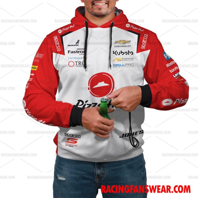 Supercars Championship store - Loyal fans of Macauley Jones's Unisex Hoodie,Unisex Pop Top Hoodie,Unisex Zip Hoodie,Unisex T-Shirt,Unisex Sweatshirt,Unisex Long Pants,Kid Hoodie,Kid Zip Hoodie,Kid T-Shirt,Kid Sweatshirt,Kid Long Pants:vintage Supercars racing suit,uniform,apparel,shirts,merch,hoodie,jackets,shorts,sweatshirt,outfits,clothes