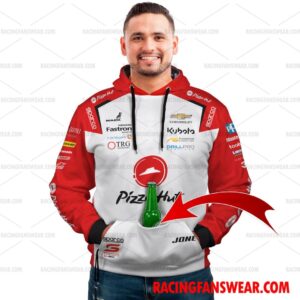 Macauley Jones Supercars 2023 Racing Uniform Apparel Clothes Sweatshirt Zip Pop Top Hoodie T-Shirt Long Pant 4 Supercars Championship store - Loyal fans of Macauley Jones's Unisex Hoodie,Unisex Pop Top Hoodie,Unisex Zip Hoodie,Unisex T-Shirt,Unisex Sweatshirt,Unisex Long Pants,Kid Hoodie,Kid Zip Hoodie,Kid T-Shirt,Kid Sweatshirt,Kid Long Pants:vintage Supercars racing suit,uniform,apparel,shirts,merch,hoodie,jackets,shorts,sweatshirt,outfits,clothes