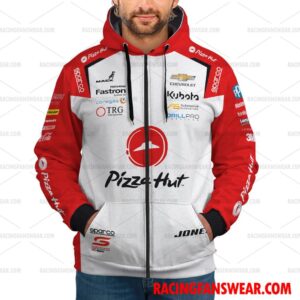 Macauley Jones Supercars 2023 Racing Uniform Apparel Clothes Sweatshirt Zip Pop Top Hoodie T-Shirt Long Pant 7 Supercars Championship store - Loyal fans of Macauley Jones's Unisex Hoodie,Unisex Pop Top Hoodie,Unisex Zip Hoodie,Unisex T-Shirt,Unisex Sweatshirt,Unisex Long Pants,Kid Hoodie,Kid Zip Hoodie,Kid T-Shirt,Kid Sweatshirt,Kid Long Pants:vintage Supercars racing suit,uniform,apparel,shirts,merch,hoodie,jackets,shorts,sweatshirt,outfits,clothes