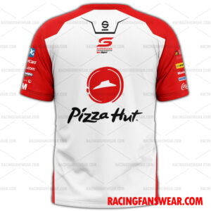 Macauley Jones Supercars 2023 Racing Uniform Apparel Clothes Sweatshirt Zip Pop Top Hoodie T-Shirt Long Pant 9 Supercars Championship store - Loyal fans of Macauley Jones's Unisex Hoodie,Unisex Pop Top Hoodie,Unisex Zip Hoodie,Unisex T-Shirt,Unisex Sweatshirt,Unisex Long Pants,Kid Hoodie,Kid Zip Hoodie,Kid T-Shirt,Kid Sweatshirt,Kid Long Pants:vintage Supercars racing suit,uniform,apparel,shirts,merch,hoodie,jackets,shorts,sweatshirt,outfits,clothes