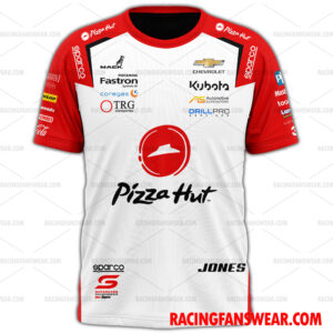 Macauley Jones Supercars 2023 Racing Uniform Apparel Clothes Sweatshirt Zip Pop Top Hoodie T-Shirt Long Pant 8 Supercars Championship store - Loyal fans of Macauley Jones's Unisex Hoodie,Unisex Pop Top Hoodie,Unisex Zip Hoodie,Unisex T-Shirt,Unisex Sweatshirt,Unisex Long Pants,Kid Hoodie,Kid Zip Hoodie,Kid T-Shirt,Kid Sweatshirt,Kid Long Pants:vintage Supercars racing suit,uniform,apparel,shirts,merch,hoodie,jackets,shorts,sweatshirt,outfits,clothes
