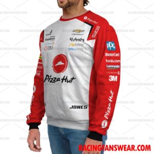 Macauley Jones Supercars 2023 Racing Uniform Apparel Clothes Sweatshirt Zip Pop Top Hoodie T-Shirt Long Pant 12 Supercars Championship store - Loyal fans of Macauley Jones's Unisex Hoodie,Unisex Pop Top Hoodie,Unisex Zip Hoodie,Unisex T-Shirt,Unisex Sweatshirt,Unisex Long Pants,Kid Hoodie,Kid Zip Hoodie,Kid T-Shirt,Kid Sweatshirt,Kid Long Pants:vintage Supercars racing suit,uniform,apparel,shirts,merch,hoodie,jackets,shorts,sweatshirt,outfits,clothes