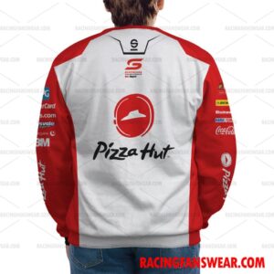 Macauley Jones Supercars 2023 Racing Uniform Apparel Clothes Sweatshirt Zip Pop Top Hoodie T-Shirt Long Pant 11 Supercars Championship store - Loyal fans of Macauley Jones's Unisex Hoodie,Unisex Pop Top Hoodie,Unisex Zip Hoodie,Unisex T-Shirt,Unisex Sweatshirt,Unisex Long Pants,Kid Hoodie,Kid Zip Hoodie,Kid T-Shirt,Kid Sweatshirt,Kid Long Pants:vintage Supercars racing suit,uniform,apparel,shirts,merch,hoodie,jackets,shorts,sweatshirt,outfits,clothes