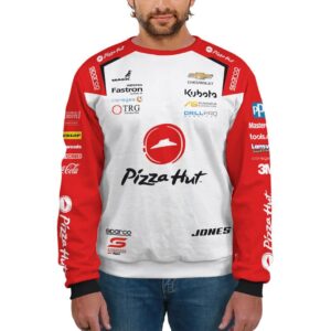 Macauley Jones Supercars 2023 Racing Uniform Apparel Clothes Sweatshirt Zip Pop Top Hoodie T-Shirt Long Pant 10 Supercars Championship store - Loyal fans of Macauley Jones's Unisex Hoodie,Unisex Pop Top Hoodie,Unisex Zip Hoodie,Unisex T-Shirt,Unisex Sweatshirt,Unisex Long Pants,Kid Hoodie,Kid Zip Hoodie,Kid T-Shirt,Kid Sweatshirt,Kid Long Pants:vintage Supercars racing suit,uniform,apparel,shirts,merch,hoodie,jackets,shorts,sweatshirt,outfits,clothes