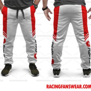 Macauley Jones Supercars 2023 Racing Uniform Apparel Clothes Sweatshirt Zip Pop Top Hoodie T-Shirt Long Pant 13 Supercars Championship store - Loyal fans of Macauley Jones's Unisex Hoodie,Unisex Pop Top Hoodie,Unisex Zip Hoodie,Unisex T-Shirt,Unisex Sweatshirt,Unisex Long Pants,Kid Hoodie,Kid Zip Hoodie,Kid T-Shirt,Kid Sweatshirt,Kid Long Pants:vintage Supercars racing suit,uniform,apparel,shirts,merch,hoodie,jackets,shorts,sweatshirt,outfits,clothes