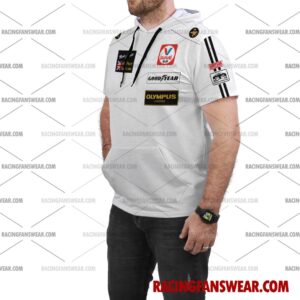 Mario Andretti Formula One Racing 1978 Uniform Apparel Clothes Bomber Thick Coat Sleeveless Hoodie Hooded T-Shirt 8 Formula One store - Loyal fans of Mario Andretti's Bomber Jacket,Unisex Thick Coat,Unisex Sleeveless Hoodie,Unisex Hooded T-Shirt,Kid Sleeveless Hoodie,Kid Hooded T-Shirts,Kid Thick Coat:vintage formula one racing suit,uniform,apparel,shirts,merch,hoodie,jackets,shorts,sweatshirt,outfits,clothes