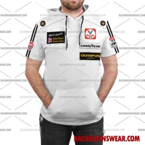 Mario Andretti Formula One Racing 1978 Uniform Apparel Clothes Bomber Thick Coat Sleeveless Hoodie Hooded T-Shirt 9 Formula One store - Loyal fans of Mario Andretti's Bomber Jacket,Unisex Thick Coat,Unisex Sleeveless Hoodie,Unisex Hooded T-Shirt,Kid Sleeveless Hoodie,Kid Hooded T-Shirts,Kid Thick Coat:vintage formula one racing suit,uniform,apparel,shirts,merch,hoodie,jackets,shorts,sweatshirt,outfits,clothes
