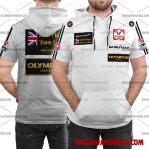 Mario Andretti Formula One Racing 1978 Uniform Apparel Clothes Bomber Thick Coat Sleeveless Hoodie Hooded T-Shirt 7 Formula One store - Loyal fans of Mario Andretti's Bomber Jacket,Unisex Thick Coat,Unisex Sleeveless Hoodie,Unisex Hooded T-Shirt,Kid Sleeveless Hoodie,Kid Hooded T-Shirts,Kid Thick Coat:vintage formula one racing suit,uniform,apparel,shirts,merch,hoodie,jackets,shorts,sweatshirt,outfits,clothes