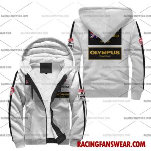 Mario Andretti Formula One Racing 1978 Uniform Apparel Clothes Bomber Thick Coat Sleeveless Hoodie Hooded T-Shirt 3 Formula One store - Loyal fans of Mario Andretti's Bomber Jacket,Unisex Thick Coat,Unisex Sleeveless Hoodie,Unisex Hooded T-Shirt,Kid Sleeveless Hoodie,Kid Hooded T-Shirts,Kid Thick Coat:vintage formula one racing suit,uniform,apparel,shirts,merch,hoodie,jackets,shorts,sweatshirt,outfits,clothes