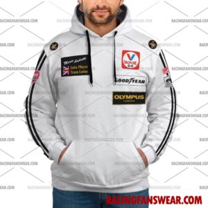 Mario Andretti Formula One Racing 1978 Uniform Apparel Clothes Sweatshirt Zip Pop Top Hoodie T-Shirt Long Pant 1 Formula One store - Loyal fans of Mario Andretti's Unisex Hoodie,Unisex Pop Top Hoodie,Unisex Zip Hoodie,Unisex T-Shirt,Unisex Sweatshirt,Unisex Long Pants,Kid Hoodie,Kid Zip Hoodie,Kid T-Shirt,Kid Sweatshirt,Kid Long Pants:vintage formula one racing suit,uniform,apparel,shirts,merch,hoodie,jackets,shorts,sweatshirt,outfits,clothes