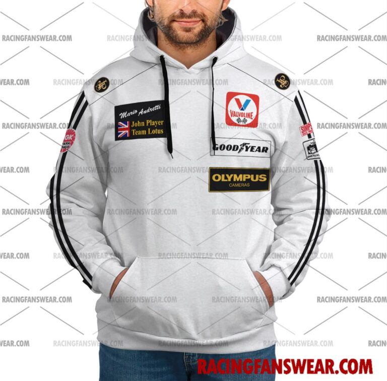 Formula One store - Loyal fans of Mario Andretti's Unisex Hoodie,Unisex Pop Top Hoodie,Unisex Zip Hoodie,Unisex T-Shirt,Unisex Sweatshirt,Unisex Long Pants,Kid Hoodie,Kid Zip Hoodie,Kid T-Shirt,Kid Sweatshirt,Kid Long Pants:vintage formula one racing suit,uniform,apparel,shirts,merch,hoodie,jackets,shorts,sweatshirt,outfits,clothes