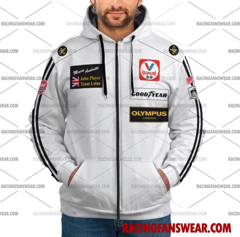 Formula One store - Loyal fans of Mario Andretti's Unisex Hoodie,Unisex Pop Top Hoodie,Unisex Zip Hoodie,Unisex T-Shirt,Unisex Sweatshirt,Unisex Long Pants,Kid Hoodie,Kid Zip Hoodie,Kid T-Shirt,Kid Sweatshirt,Kid Long Pants:vintage formula one racing suit,uniform,apparel,shirts,merch,hoodie,jackets,shorts,sweatshirt,outfits,clothes