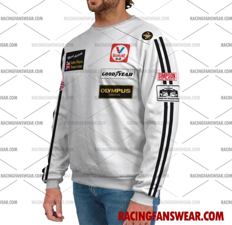 Formula One store - Loyal fans of Mario Andretti's Unisex Hoodie,Unisex Pop Top Hoodie,Unisex Zip Hoodie,Unisex T-Shirt,Unisex Sweatshirt,Unisex Long Pants,Kid Hoodie,Kid Zip Hoodie,Kid T-Shirt,Kid Sweatshirt,Kid Long Pants:vintage formula one racing suit,uniform,apparel,shirts,merch,hoodie,jackets,shorts,sweatshirt,outfits,clothes