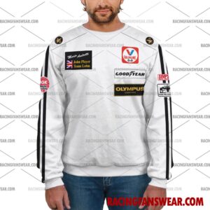Mario Andretti Formula One Racing 1978 Uniform Apparel Clothes Sweatshirt Zip Pop Top Hoodie T-Shirt Long Pant 10 Formula One store - Loyal fans of Mario Andretti's Unisex Hoodie,Unisex Pop Top Hoodie,Unisex Zip Hoodie,Unisex T-Shirt,Unisex Sweatshirt,Unisex Long Pants,Kid Hoodie,Kid Zip Hoodie,Kid T-Shirt,Kid Sweatshirt,Kid Long Pants:vintage formula one racing suit,uniform,apparel,shirts,merch,hoodie,jackets,shorts,sweatshirt,outfits,clothes