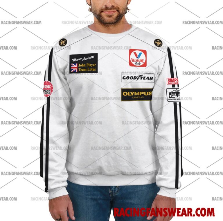 Formula One store - Loyal fans of Mario Andretti's Unisex Hoodie,Unisex Pop Top Hoodie,Unisex Zip Hoodie,Unisex T-Shirt,Unisex Sweatshirt,Unisex Long Pants,Kid Hoodie,Kid Zip Hoodie,Kid T-Shirt,Kid Sweatshirt,Kid Long Pants:vintage formula one racing suit,uniform,apparel,shirts,merch,hoodie,jackets,shorts,sweatshirt,outfits,clothes