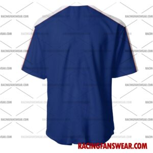 Mark Martin Nascar Racing 1981 Uniform Apparel Clothes Baseball Jersey Hockey Jersey 2 Nascar store - Loyal fans of Mark Martin's Unisex Baseball Jerseys,Kid Baseball Jerseys,Youth Baseball Jerseys,Men's Hockey Jerseys,WoMen's Hockey Jerseys,Youth's Hockey Jerseys:vintage nascar racing suit,uniform,apparel,shirts,merch,hoodie,jackets,shorts,sweatshirt,outfits,clothes