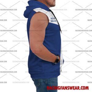 Mark Martin Nascar Racing 1981 Uniform Apparel Clothes Bomber Thick Coat Sleeveless Hoodie Hooded T-Shirt 5 Nascar store - Loyal fans of Mark Martin's Bomber Jacket,Unisex Thick Coat,Unisex Sleeveless Hoodie,Unisex Hooded T-Shirt,Kid Sleeveless Hoodie,Kid Hooded T-Shirts,Kid Thick Coat:vintage nascar racing suit,uniform,apparel,shirts,merch,hoodie,jackets,shorts,sweatshirt,outfits,clothes