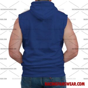 Mark Martin Nascar Racing 1981 Uniform Apparel Clothes Bomber Thick Coat Sleeveless Hoodie Hooded T-Shirt 6 Nascar store - Loyal fans of Mark Martin's Bomber Jacket,Unisex Thick Coat,Unisex Sleeveless Hoodie,Unisex Hooded T-Shirt,Kid Sleeveless Hoodie,Kid Hooded T-Shirts,Kid Thick Coat:vintage nascar racing suit,uniform,apparel,shirts,merch,hoodie,jackets,shorts,sweatshirt,outfits,clothes