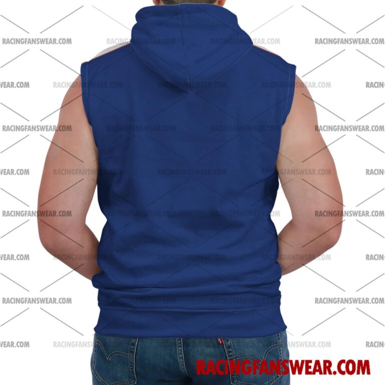 Nascar store - Loyal fans of Mark Martin's Bomber Jacket,Unisex Thick Coat,Unisex Sleeveless Hoodie,Unisex Hooded T-Shirt,Kid Sleeveless Hoodie,Kid Hooded T-Shirts,Kid Thick Coat:vintage nascar racing suit,uniform,apparel,shirts,merch,hoodie,jackets,shorts,sweatshirt,outfits,clothes