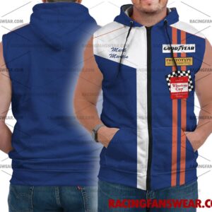 Mark Martin Nascar Racing 1981 Uniform Apparel Clothes Bomber Thick Coat Sleeveless Hoodie Hooded T-Shirt 4 Nascar store - Loyal fans of Mark Martin's Bomber Jacket,Unisex Thick Coat,Unisex Sleeveless Hoodie,Unisex Hooded T-Shirt,Kid Sleeveless Hoodie,Kid Hooded T-Shirts,Kid Thick Coat:vintage nascar racing suit,uniform,apparel,shirts,merch,hoodie,jackets,shorts,sweatshirt,outfits,clothes
