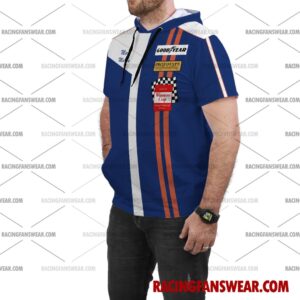 Mark Martin Nascar Racing 1981 Uniform Apparel Clothes Bomber Thick Coat Sleeveless Hoodie Hooded T-Shirt 8 Nascar store - Loyal fans of Mark Martin's Bomber Jacket,Unisex Thick Coat,Unisex Sleeveless Hoodie,Unisex Hooded T-Shirt,Kid Sleeveless Hoodie,Kid Hooded T-Shirts,Kid Thick Coat:vintage nascar racing suit,uniform,apparel,shirts,merch,hoodie,jackets,shorts,sweatshirt,outfits,clothes