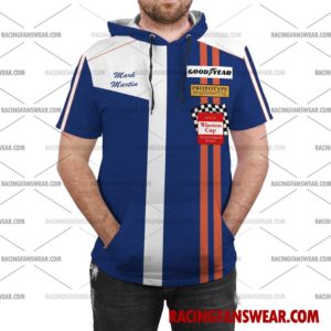 Mark Martin Nascar Racing 1981 Uniform Apparel Clothes Bomber Thick Coat Sleeveless Hoodie Hooded T-Shirt 9 Nascar store - Loyal fans of Mark Martin's Bomber Jacket,Unisex Thick Coat,Unisex Sleeveless Hoodie,Unisex Hooded T-Shirt,Kid Sleeveless Hoodie,Kid Hooded T-Shirts,Kid Thick Coat:vintage nascar racing suit,uniform,apparel,shirts,merch,hoodie,jackets,shorts,sweatshirt,outfits,clothes