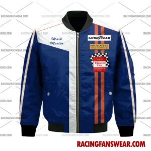 Mark Martin Nascar Racing 1981 Uniform Apparel Clothes Bomber Thick Coat Sleeveless Hoodie Hooded T-Shirt 2 Nascar store - Loyal fans of Mark Martin's Bomber Jacket,Unisex Thick Coat,Unisex Sleeveless Hoodie,Unisex Hooded T-Shirt,Kid Sleeveless Hoodie,Kid Hooded T-Shirts,Kid Thick Coat:vintage nascar racing suit,uniform,apparel,shirts,merch,hoodie,jackets,shorts,sweatshirt,outfits,clothes