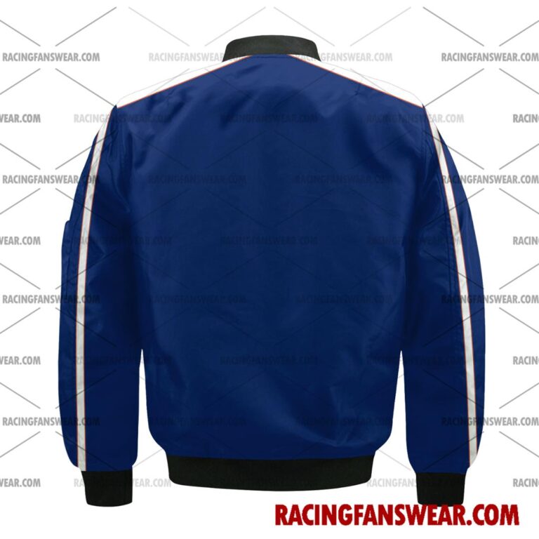 Nascar store - Loyal fans of Mark Martin's Bomber Jacket,Unisex Thick Coat,Unisex Sleeveless Hoodie,Unisex Hooded T-Shirt,Kid Sleeveless Hoodie,Kid Hooded T-Shirts,Kid Thick Coat:vintage nascar racing suit,uniform,apparel,shirts,merch,hoodie,jackets,shorts,sweatshirt,outfits,clothes