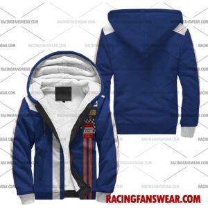 Mark Martin Nascar Racing 1981 Uniform Apparel Clothes Bomber Thick Coat Sleeveless Hoodie Hooded T-Shirt 3 Nascar store - Loyal fans of Mark Martin's Bomber Jacket,Unisex Thick Coat,Unisex Sleeveless Hoodie,Unisex Hooded T-Shirt,Kid Sleeveless Hoodie,Kid Hooded T-Shirts,Kid Thick Coat:vintage nascar racing suit,uniform,apparel,shirts,merch,hoodie,jackets,shorts,sweatshirt,outfits,clothes