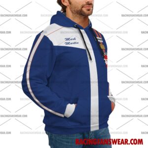 Mark Martin Nascar Racing 1981 Uniform Apparel Clothes Sweatshirt Zip Pop Top Hoodie T-Shirt Long Pant 3 Nascar store - Loyal fans of Mark Martin's Unisex Hoodie,Unisex Pop Top Hoodie,Unisex Zip Hoodie,Unisex T-Shirt,Unisex Sweatshirt,Unisex Long Pants,Kid Hoodie,Kid Zip Hoodie,Kid T-Shirt,Kid Sweatshirt,Kid Long Pants:vintage nascar racing suit,uniform,apparel,shirts,merch,hoodie,jackets,shorts,sweatshirt,outfits,clothes