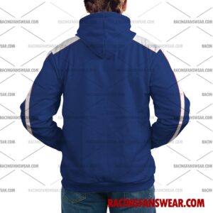 Mark Martin Nascar Racing 1981 Uniform Apparel Clothes Sweatshirt Zip Pop Top Hoodie T-Shirt Long Pant 2 Nascar store - Loyal fans of Mark Martin's Unisex Hoodie,Unisex Pop Top Hoodie,Unisex Zip Hoodie,Unisex T-Shirt,Unisex Sweatshirt,Unisex Long Pants,Kid Hoodie,Kid Zip Hoodie,Kid T-Shirt,Kid Sweatshirt,Kid Long Pants:vintage nascar racing suit,uniform,apparel,shirts,merch,hoodie,jackets,shorts,sweatshirt,outfits,clothes