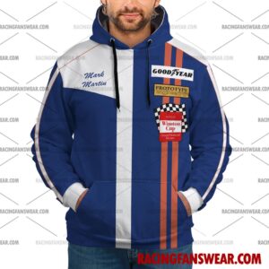 Mark Martin Nascar Racing 1981 Uniform Apparel Clothes Sweatshirt Zip Pop Top Hoodie T-Shirt Long Pant 1 Nascar store - Loyal fans of Mark Martin's Unisex Hoodie,Unisex Pop Top Hoodie,Unisex Zip Hoodie,Unisex T-Shirt,Unisex Sweatshirt,Unisex Long Pants,Kid Hoodie,Kid Zip Hoodie,Kid T-Shirt,Kid Sweatshirt,Kid Long Pants:vintage nascar racing suit,uniform,apparel,shirts,merch,hoodie,jackets,shorts,sweatshirt,outfits,clothes