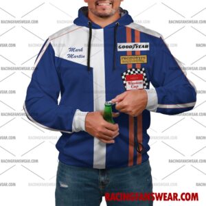 Mark Martin Nascar Racing 1981 Uniform Apparel Clothes Sweatshirt Zip Pop Top Hoodie T-Shirt Long Pant 6 Nascar store - Loyal fans of Mark Martin's Unisex Hoodie,Unisex Pop Top Hoodie,Unisex Zip Hoodie,Unisex T-Shirt,Unisex Sweatshirt,Unisex Long Pants,Kid Hoodie,Kid Zip Hoodie,Kid T-Shirt,Kid Sweatshirt,Kid Long Pants:vintage nascar racing suit,uniform,apparel,shirts,merch,hoodie,jackets,shorts,sweatshirt,outfits,clothes