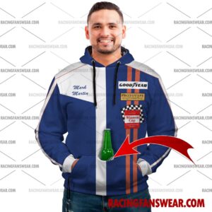 Mark Martin Nascar Racing 1981 Uniform Apparel Clothes Sweatshirt Zip Pop Top Hoodie T-Shirt Long Pant 4 Nascar store - Loyal fans of Mark Martin's Unisex Hoodie,Unisex Pop Top Hoodie,Unisex Zip Hoodie,Unisex T-Shirt,Unisex Sweatshirt,Unisex Long Pants,Kid Hoodie,Kid Zip Hoodie,Kid T-Shirt,Kid Sweatshirt,Kid Long Pants:vintage nascar racing suit,uniform,apparel,shirts,merch,hoodie,jackets,shorts,sweatshirt,outfits,clothes