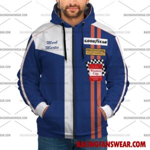 Mark Martin Nascar Racing 1981 Uniform Apparel Clothes Sweatshirt Zip Pop Top Hoodie T-Shirt Long Pant 7 Nascar store - Loyal fans of Mark Martin's Unisex Hoodie,Unisex Pop Top Hoodie,Unisex Zip Hoodie,Unisex T-Shirt,Unisex Sweatshirt,Unisex Long Pants,Kid Hoodie,Kid Zip Hoodie,Kid T-Shirt,Kid Sweatshirt,Kid Long Pants:vintage nascar racing suit,uniform,apparel,shirts,merch,hoodie,jackets,shorts,sweatshirt,outfits,clothes