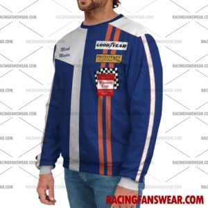 Mark Martin Nascar Racing 1981 Uniform Apparel Clothes Sweatshirt Zip Pop Top Hoodie T-Shirt Long Pant 12 Nascar store - Loyal fans of Mark Martin's Unisex Hoodie,Unisex Pop Top Hoodie,Unisex Zip Hoodie,Unisex T-Shirt,Unisex Sweatshirt,Unisex Long Pants,Kid Hoodie,Kid Zip Hoodie,Kid T-Shirt,Kid Sweatshirt,Kid Long Pants:vintage nascar racing suit,uniform,apparel,shirts,merch,hoodie,jackets,shorts,sweatshirt,outfits,clothes