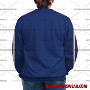 Mark Martin Nascar Racing 1981 Uniform Apparel Clothes Sweatshirt Zip Pop Top Hoodie T-Shirt Long Pant 11 Nascar store - Loyal fans of Mark Martin's Unisex Hoodie,Unisex Pop Top Hoodie,Unisex Zip Hoodie,Unisex T-Shirt,Unisex Sweatshirt,Unisex Long Pants,Kid Hoodie,Kid Zip Hoodie,Kid T-Shirt,Kid Sweatshirt,Kid Long Pants:vintage nascar racing suit,uniform,apparel,shirts,merch,hoodie,jackets,shorts,sweatshirt,outfits,clothes