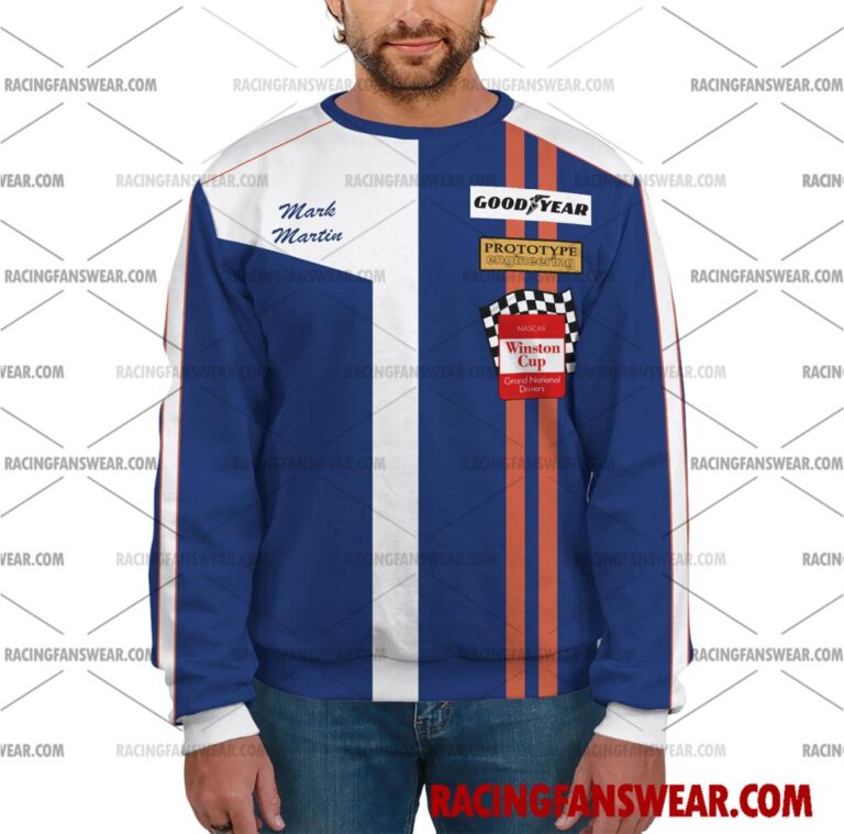 Nascar store - Loyal fans of Mark Martin's Unisex Hoodie,Unisex Pop Top Hoodie,Unisex Zip Hoodie,Unisex T-Shirt,Unisex Sweatshirt,Unisex Long Pants,Kid Hoodie,Kid Zip Hoodie,Kid T-Shirt,Kid Sweatshirt,Kid Long Pants:vintage nascar racing suit,uniform,apparel,shirts,merch,hoodie,jackets,shorts,sweatshirt,outfits,clothes