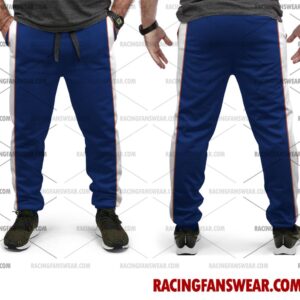 Mark Martin Nascar Racing 1981 Uniform Apparel Clothes Sweatshirt Zip Pop Top Hoodie T-Shirt Long Pant 13 Nascar store - Loyal fans of Mark Martin's Unisex Hoodie,Unisex Pop Top Hoodie,Unisex Zip Hoodie,Unisex T-Shirt,Unisex Sweatshirt,Unisex Long Pants,Kid Hoodie,Kid Zip Hoodie,Kid T-Shirt,Kid Sweatshirt,Kid Long Pants:vintage nascar racing suit,uniform,apparel,shirts,merch,hoodie,jackets,shorts,sweatshirt,outfits,clothes