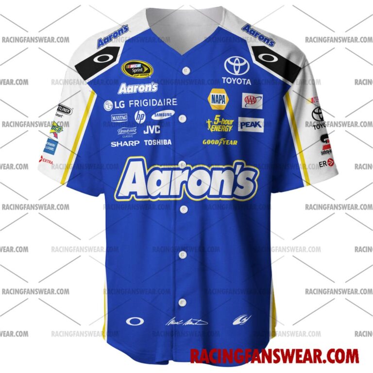 Nascar store - Loyal fans of Mark Martin's Unisex Baseball Jerseys,Kid Baseball Jerseys,Youth Baseball Jerseys,Men's Hockey Jerseys,WoMen's Hockey Jerseys,Youth's Hockey Jerseys:vintage nascar racing suit,uniform,apparel,shirts,merch,hoodie,jackets,shorts,sweatshirt,outfits,clothes