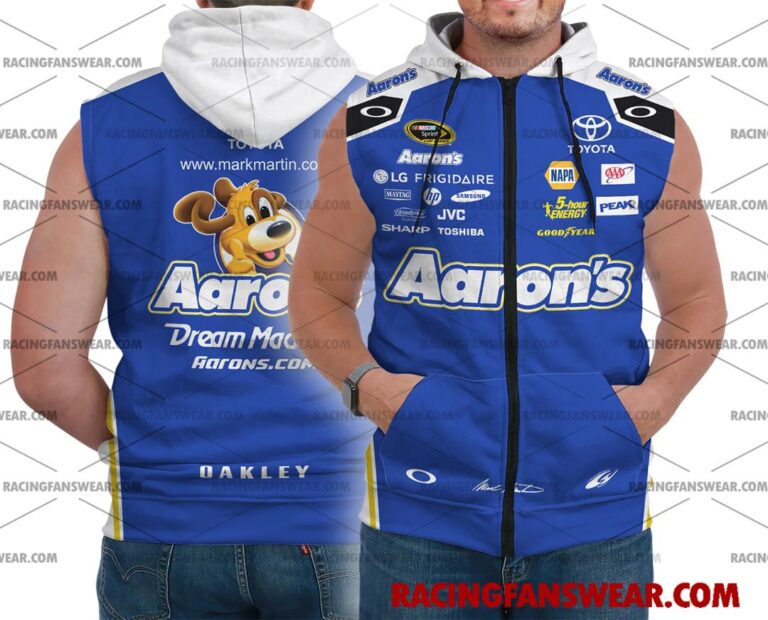 Nascar store - Loyal fans of Mark Martin's Bomber Jacket,Unisex Thick Coat,Unisex Sleeveless Hoodie,Unisex Hooded T-Shirt,Kid Sleeveless Hoodie,Kid Hooded T-Shirts,Kid Thick Coat:vintage nascar racing suit,uniform,apparel,shirts,merch,hoodie,jackets,shorts,sweatshirt,outfits,clothes