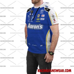 Mark Martin Nascar Racing 2013 Aarons Uniform Apparel Clothes Bomber Thick Coat Sleeveless Hoodie Hooded T-Shirt 8 Nascar store - Loyal fans of Mark Martin's Bomber Jacket,Unisex Thick Coat,Unisex Sleeveless Hoodie,Unisex Hooded T-Shirt,Kid Sleeveless Hoodie,Kid Hooded T-Shirts,Kid Thick Coat:vintage nascar racing suit,uniform,apparel,shirts,merch,hoodie,jackets,shorts,sweatshirt,outfits,clothes