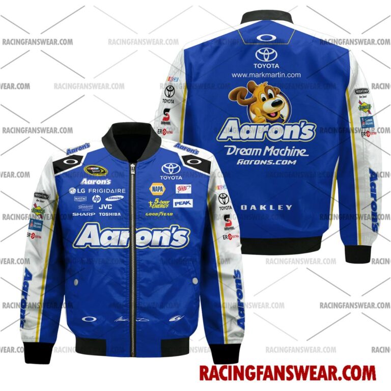 Nascar store - Loyal fans of Mark Martin's Bomber Jacket,Unisex Thick Coat,Unisex Sleeveless Hoodie,Unisex Hooded T-Shirt,Kid Sleeveless Hoodie,Kid Hooded T-Shirts,Kid Thick Coat:vintage nascar racing suit,uniform,apparel,shirts,merch,hoodie,jackets,shorts,sweatshirt,outfits,clothes