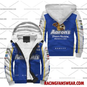Mark Martin Nascar Racing 2013 Aarons Uniform Apparel Clothes Bomber Thick Coat Sleeveless Hoodie Hooded T-Shirt 3 Nascar store - Loyal fans of Mark Martin's Bomber Jacket,Unisex Thick Coat,Unisex Sleeveless Hoodie,Unisex Hooded T-Shirt,Kid Sleeveless Hoodie,Kid Hooded T-Shirts,Kid Thick Coat:vintage nascar racing suit,uniform,apparel,shirts,merch,hoodie,jackets,shorts,sweatshirt,outfits,clothes