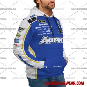 Mark Martin Nascar Racing 2013 Aarons Uniform Apparel Clothes Sweatshirt Zip Pop Top Hoodie T-Shirt Long Pant 3 Nascar store - Loyal fans of Mark Martin's Unisex Hoodie,Unisex Pop Top Hoodie,Unisex Zip Hoodie,Unisex T-Shirt,Unisex Sweatshirt,Unisex Long Pants,Kid Hoodie,Kid Zip Hoodie,Kid T-Shirt,Kid Sweatshirt,Kid Long Pants:vintage nascar racing suit,uniform,apparel,shirts,merch,hoodie,jackets,shorts,sweatshirt,outfits,clothes