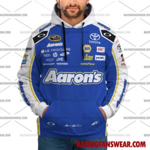 Mark Martin Nascar Racing 2013 Aarons Uniform Apparel Clothes Sweatshirt Zip Pop Top Hoodie T-Shirt Long Pant 1 Nascar store - Loyal fans of Mark Martin's Unisex Hoodie,Unisex Pop Top Hoodie,Unisex Zip Hoodie,Unisex T-Shirt,Unisex Sweatshirt,Unisex Long Pants,Kid Hoodie,Kid Zip Hoodie,Kid T-Shirt,Kid Sweatshirt,Kid Long Pants:vintage nascar racing suit,uniform,apparel,shirts,merch,hoodie,jackets,shorts,sweatshirt,outfits,clothes