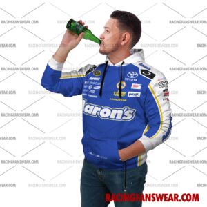 Mark Martin Nascar Racing 2013 Aarons Uniform Apparel Clothes Sweatshirt Zip Pop Top Hoodie T-Shirt Long Pant 5 Nascar store - Loyal fans of Mark Martin's Unisex Hoodie,Unisex Pop Top Hoodie,Unisex Zip Hoodie,Unisex T-Shirt,Unisex Sweatshirt,Unisex Long Pants,Kid Hoodie,Kid Zip Hoodie,Kid T-Shirt,Kid Sweatshirt,Kid Long Pants:vintage nascar racing suit,uniform,apparel,shirts,merch,hoodie,jackets,shorts,sweatshirt,outfits,clothes